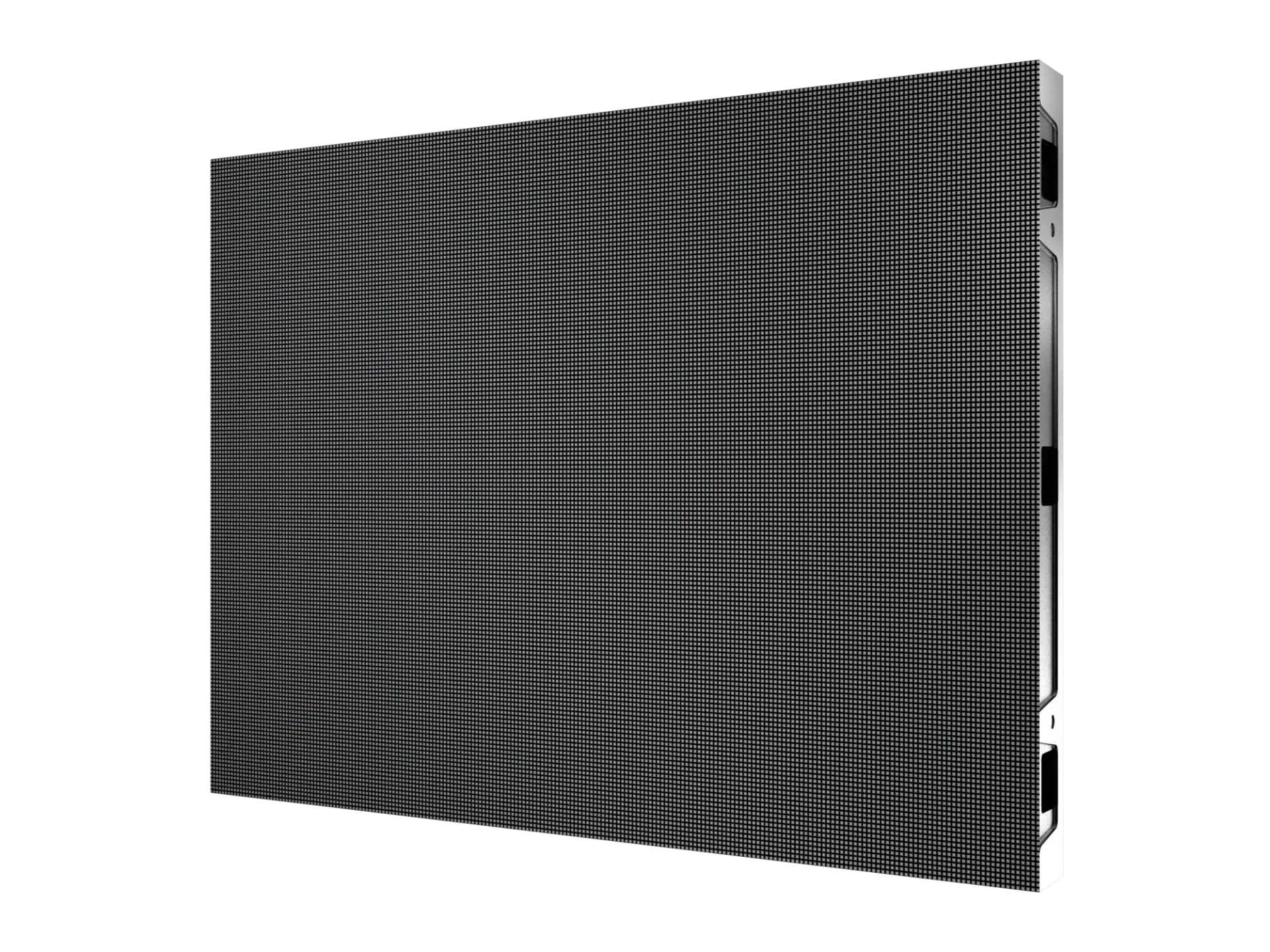 HD Wall LED Screen 05